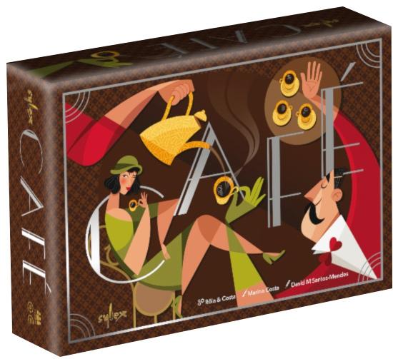 Café_Jeu-de-société