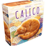 Calico_Jeu-de-société
