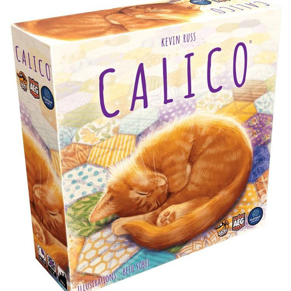 Calico_Jeu-de-société
