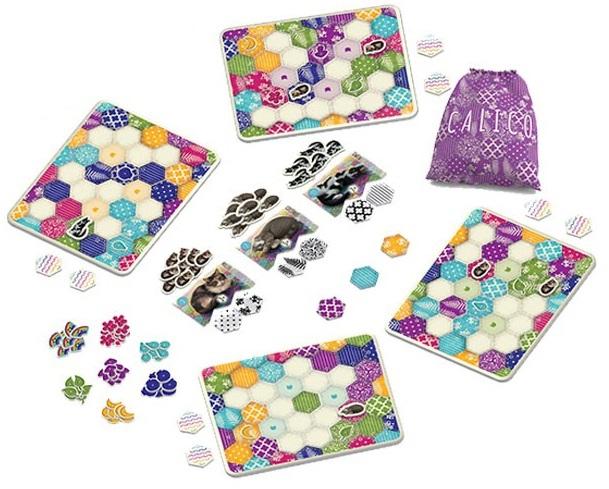 Calico_Jeu-de-société