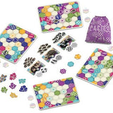 Calico_Jeu-de-société