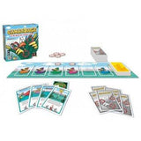Canardage_Jeu-de-société