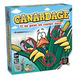 Canardage_Jeu-de-société