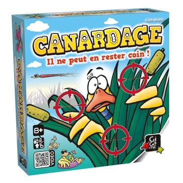Canardage_Jeu-de-société