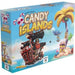 Candy Islands_Jeu-de-société