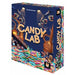 Candy Lab_Jeu-de-société