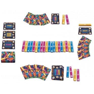 Candy Lab_Jeu-de-société