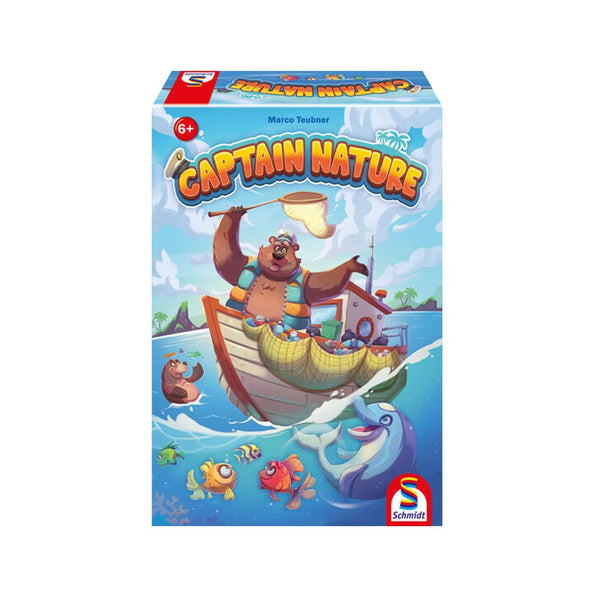 Captain Nature_Jeu-de-société