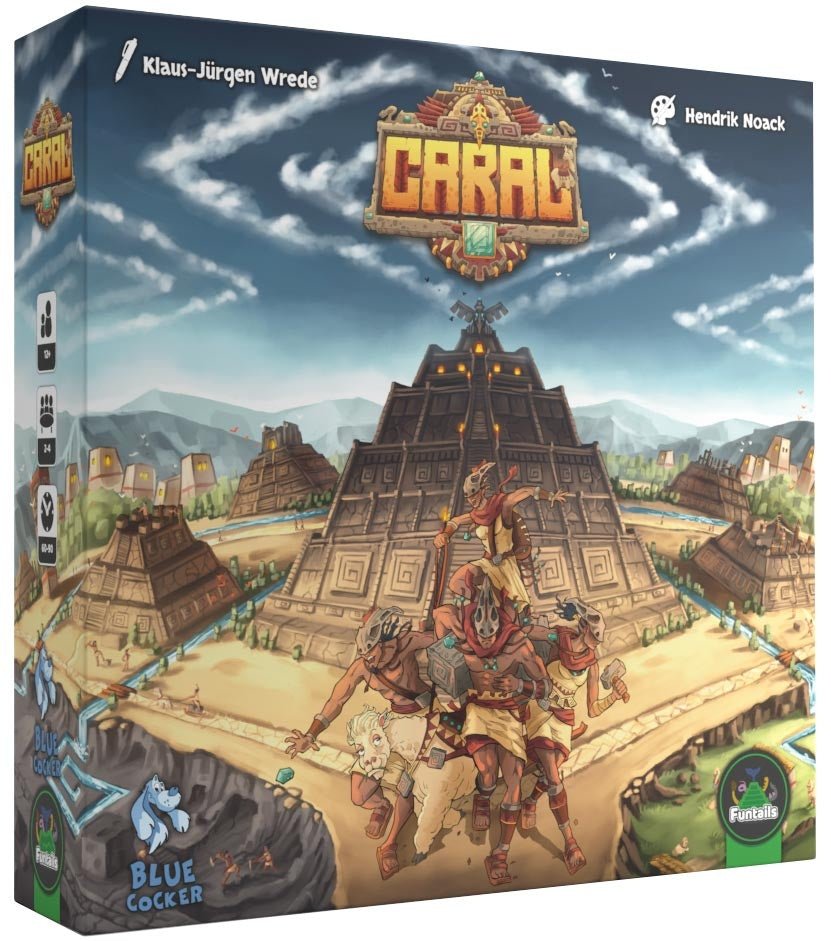 Caral_Jeu-de-société