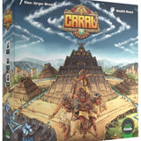 Caral_Jeu-de-société