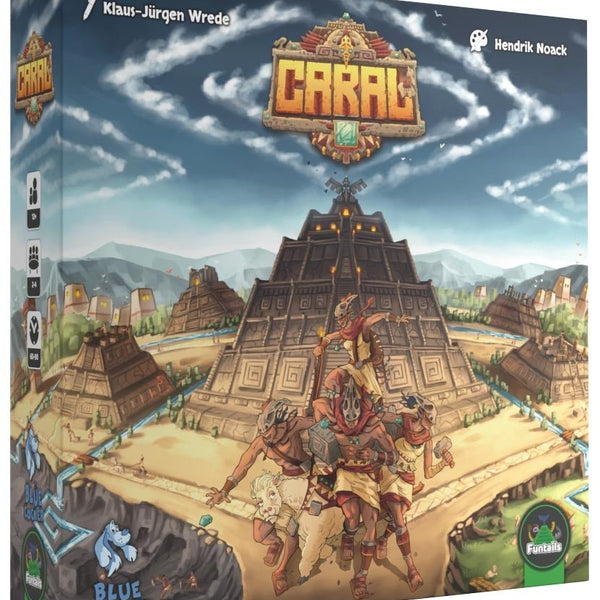 Caral_Jeu-de-société