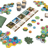 Cascadia_Jeu-de-société