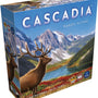 Cascadia_Jeu-de-société