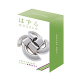 Casse Tête Huzzle Cast - Galaxy (niveau 3/6)_Jeu-de-société