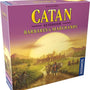 Catan - Barbares et Marchands_Jeu-de-société