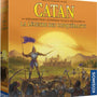 Catan - La Légende des Conquérants_Jeu-de-société