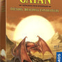 Catan - Trésors, Dragons & Explorateurs_Jeu-de-société