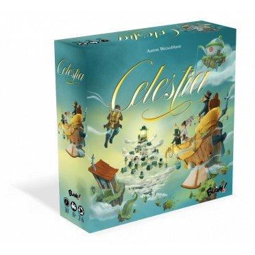 Celestia_Jeu-de-société