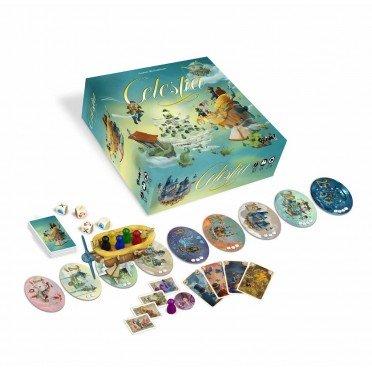 Celestia_Jeu-de-société
