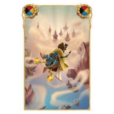 Celestia_Jeu-de-société