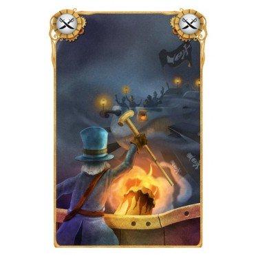 Celestia_Jeu-de-société