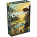 Century - Un Nouveau Monde_Jeu-de-société