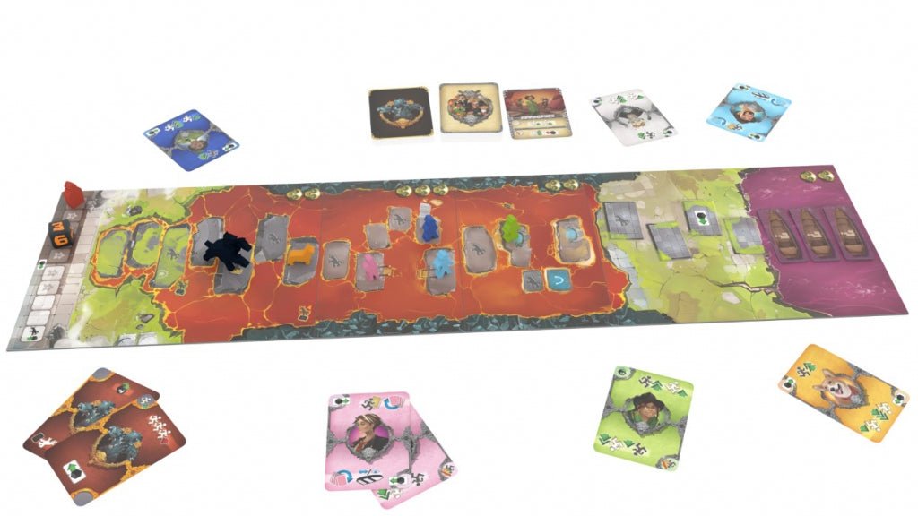 Cerbère_Jeu-de-société