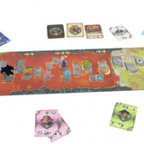 Cerbère_Jeu-de-société