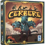 Cerbère_Jeu-de-société