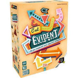 C'est Evident_Jeu-de-société