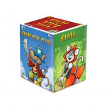 Chat Rat Bia !_Jeu-de-société