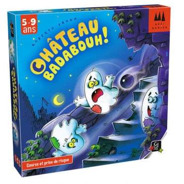 Chateau Badabouh !_Jeu-de-société