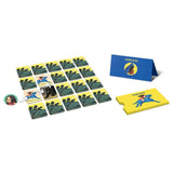 Chien Bleu_Jeu-de-société