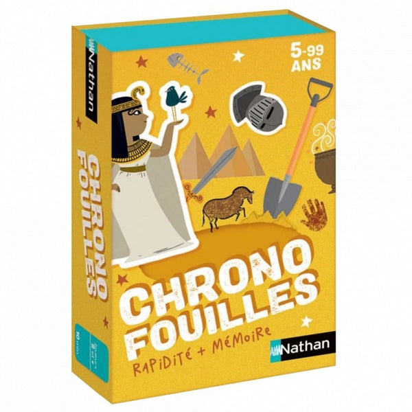 Chronofouilles_Jeu-de-société