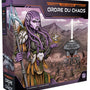 Circadiens - Ordre du Chaos_Jeu-de-société