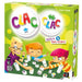 Clac Clac_Jeu-de-société