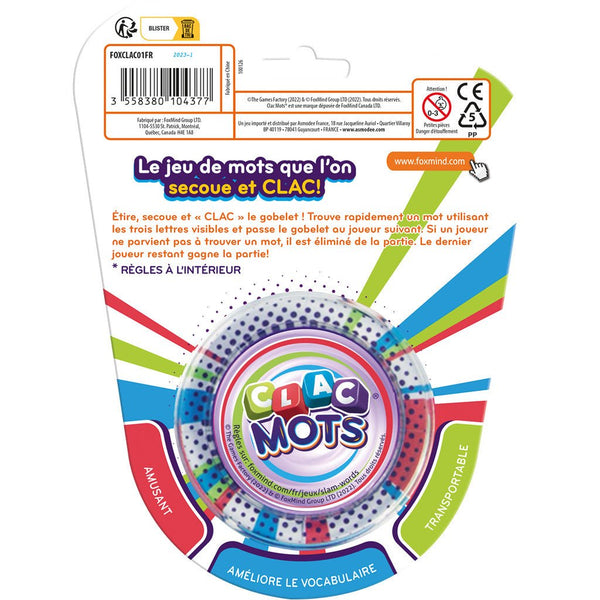 Clac Mots_Jeu-de-société