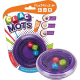 Clac Mots_Jeu-de-société