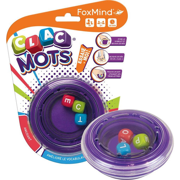 Clac Mots_Jeu-de-société