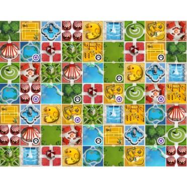 Clip Cut Parcs_Jeu-de-société