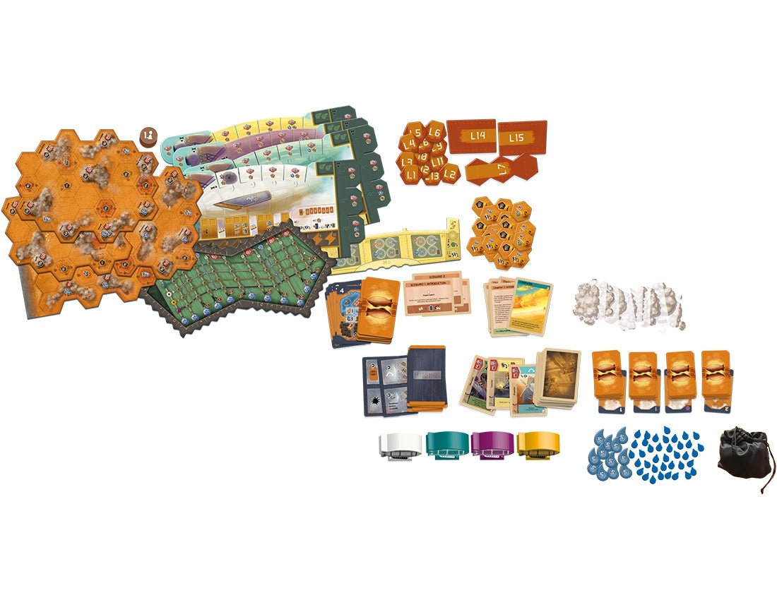 CloudAge_Jeu-de-société