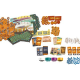 CloudAge_Jeu-de-société