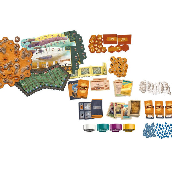 CloudAge_Jeu-de-société