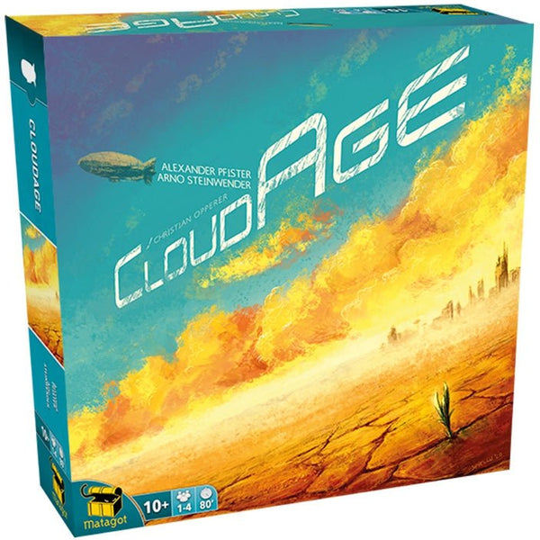 CloudAge_Jeu-de-société