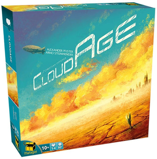 CloudAge_Jeu-de-société