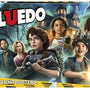 Cluedo Ghostbusters_Jeu-de-société
