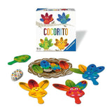 Cocorito_Jeu-de-société