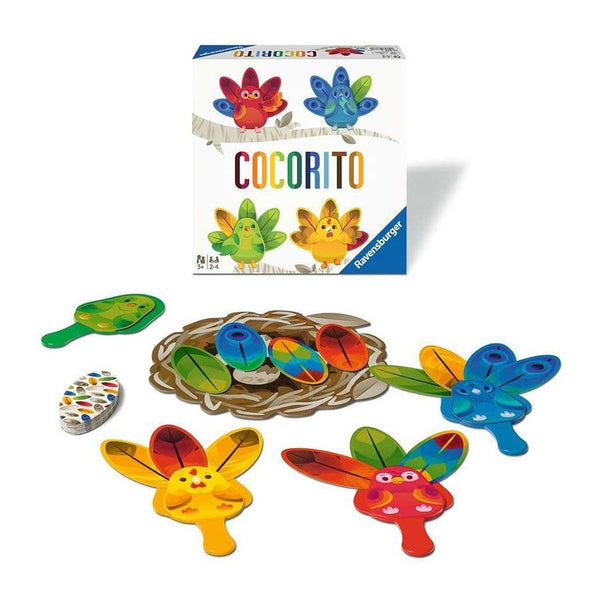 Cocorito_Jeu-de-société
