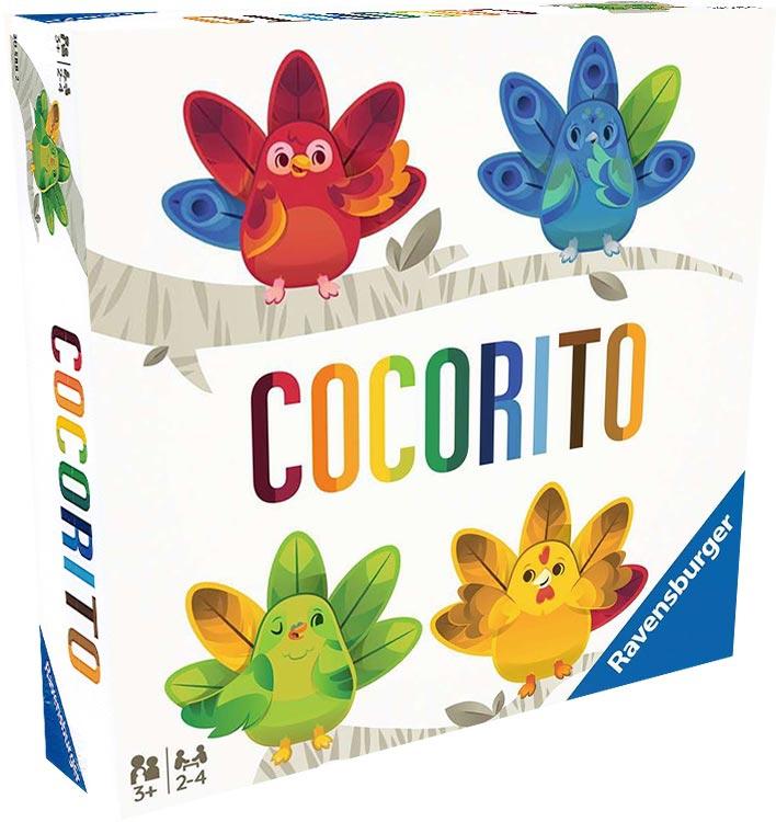 Cocorito_Jeu-de-société