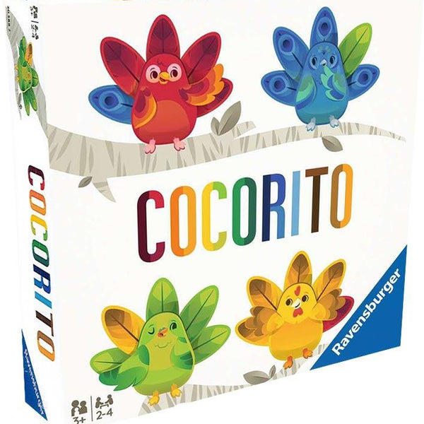 Cocorito_Jeu-de-société